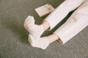 Chaussettes de cheville pour femmes 2