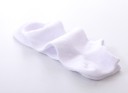 Chaussettes de cheville pour filles - 5 paires A898 4