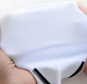 Chaussettes de cheville pour hommes - 5 paires 5