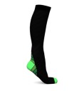Chaussettes de compression A1473 3