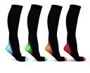 Chaussettes de compression A1473 6