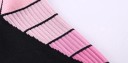 Chaussettes de compression A1473 8
