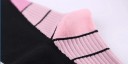 Chaussettes de compression A1473 9