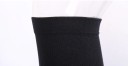 Chaussettes de compression A1473 10