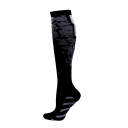 Chaussettes de compression contre les varices Chaussettes de compression en coton pour le sport Contre les varices V304 6