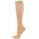 Chaussettes de compression contre les varices Chaussettes de compression pour le sport Adaptées aux voyages 7