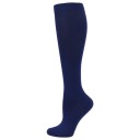 Chaussettes de compression contre les varices Chaussettes de compression pour le sport Adaptées aux voyages 5