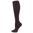 Chaussettes de compression contre les varices Chaussettes de compression pour le sport Adaptées aux voyages 6