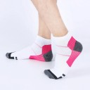 Chaussettes de compression Frankie 1