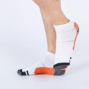 Chaussettes de compression Frankie 5