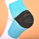 Chaussettes de compression pour hommes 3