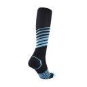 Chaussettes de compression T823 9