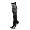 Chaussettes de compression T829 6