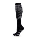 Chaussettes de compression T829 3