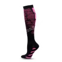 Chaussettes de compression T829 2