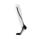 Chaussettes de compression T830 1