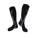 Chaussettes de compression T832 1