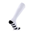 Chaussettes de compression T834 4