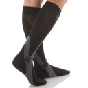 Chaussettes de compression 1