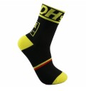 Chaussettes de cyclisme 8