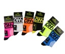 Chaussettes de cyclisme 5