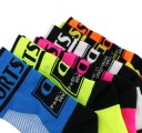 Chaussettes de cyclisme 6