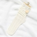 Chaussettes de mode pour femmes 5