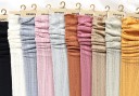 Chaussettes de mode pour femmes 3