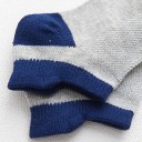 Chaussettes de qualité pour enfants - 5 paires 3
