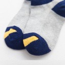 Chaussettes de qualité pour enfants - 5 paires 5