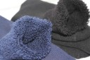 Chaussettes de ski pour hommes 2