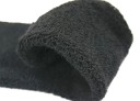 Chaussettes de ski pour hommes 3
