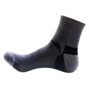 Chaussettes de sport pour hommes 11