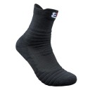 Chaussettes de tennis pour hommes 5