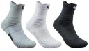 Chaussettes de tennis pour hommes 1