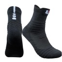 Chaussettes de tennis pour hommes 3