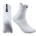 Chaussettes de tennis pour hommes 4