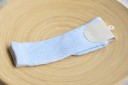 Chaussettes douces pour filles 8