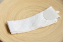 Chaussettes douces pour filles 11