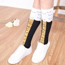 Chaussettes drôles pour femmes - Pattes de poulet 2