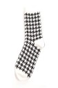 Chaussettes élégantes pour femmes 6
