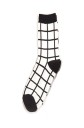 Chaussettes élégantes pour femmes 7