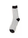 Chaussettes élégantes pour femmes 8