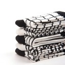 Chaussettes élégantes pour femmes 1