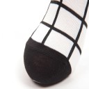 Chaussettes élégantes pour femmes 3