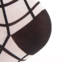 Chaussettes élégantes pour femmes 4