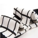 Chaussettes élégantes pour femmes 5