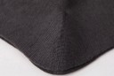 Chaussettes en bambou pour hommes - 5 paires A2428 7