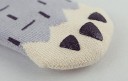 Chaussettes en coton pour bébé 12