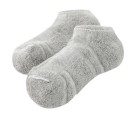 Chaussettes en coton pour enfants 3 paires J1874 2